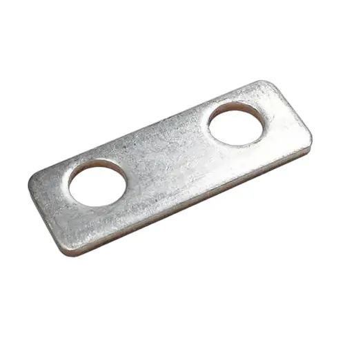 Enerdrive Modular Midi Bussbar 1 Fuse