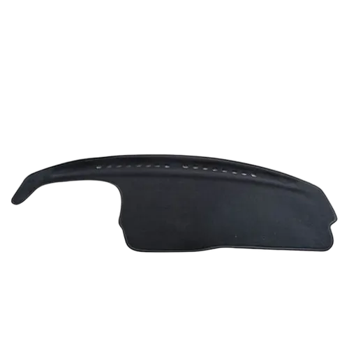 Dashmat For Daihatsu Pyzar - G303 02/1997-07/2000