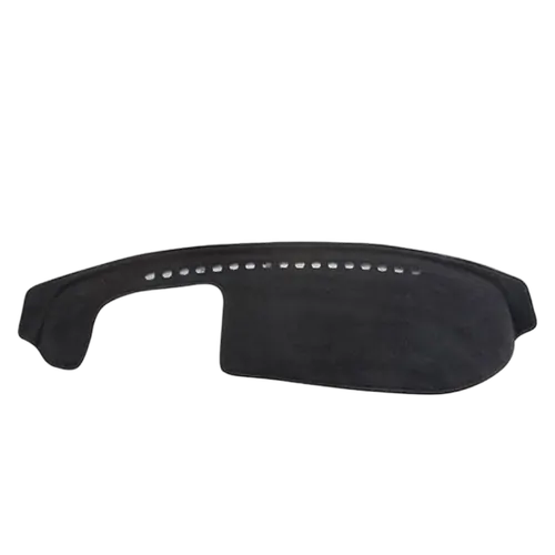 Dashmat For Daihatsu Sirion - M100/M100rs/101rs 07/1998-02/2005