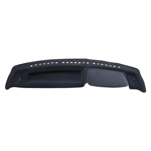 Dashmat For Daihatsu Charade - G100/G102 01/1987-04/1993