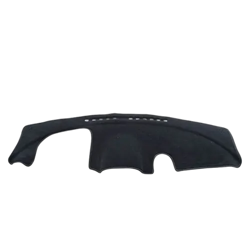 Dashmat For Daihatsu Sirion - M301rs 02/2005-12/2005