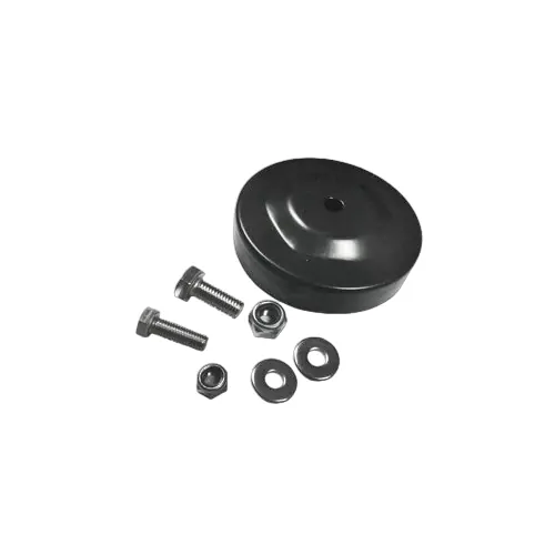 Ignite Iwl9327 Work lamps Magnetic Mounting Base