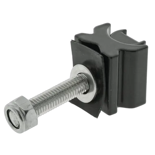 Ignite Pkt 1 Lightbar Mounting Bolt T/S Single Row & Curved Led Driving Lamp Lightbars