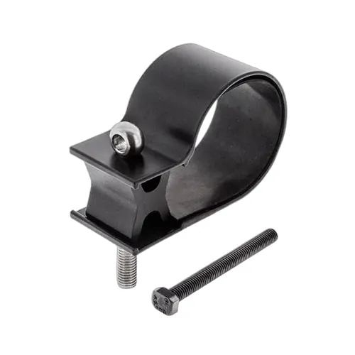 Ignite Bull Bar Mounting Bracket