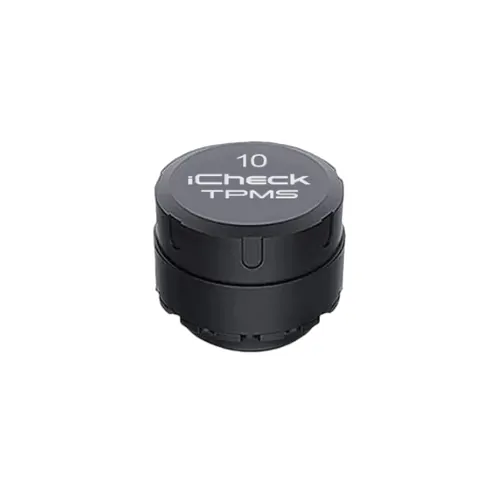 iCheck TPMS - Wheels Sensors - Number 10