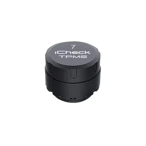 iCheck TPMS - Wheels Sensors - Number 7