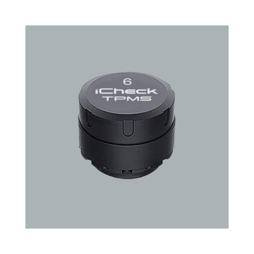 iCheck TPMS - Wheels Sensors - Number 6