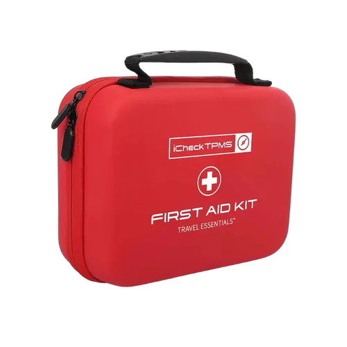 iCheckTPMS First Aid Kit