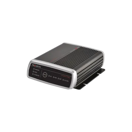 Projecta IDC25 25A DCDC Charger
