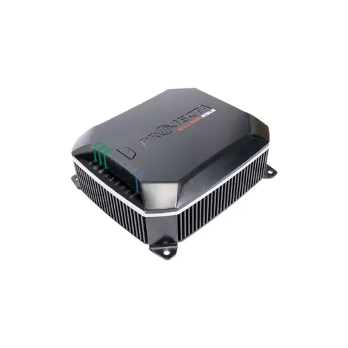 Intelli-Charge 25 Amp Dual Battery Charger | IDC25X