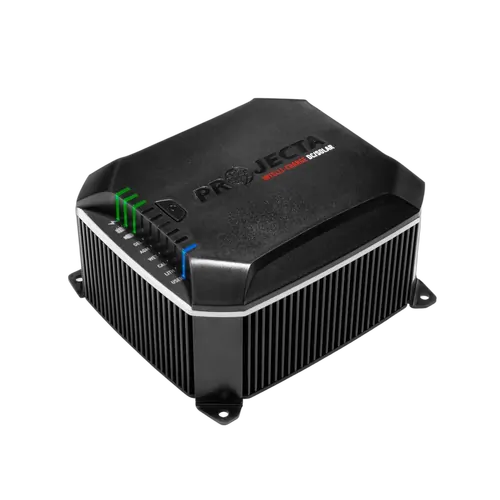 Projecta 12-24V 50A Dc-Dc Battery Charger IDC50X
