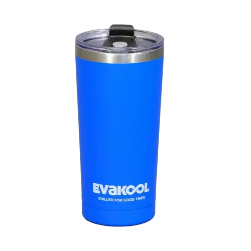 Evakool Infinity Drinkware Tumbler 590Ml