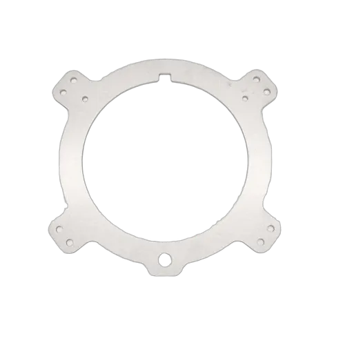 Lightforce Venom Led Ring Mount