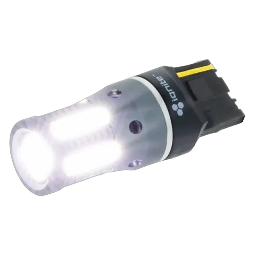 Ignite T20 Wedge White 12V 1500 Lumens (Pkt2)
