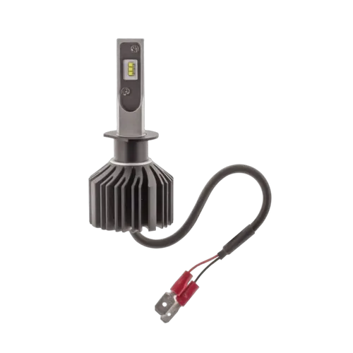 Ignite H1 Led Retrofit Globe 12/24V (Pkt2)