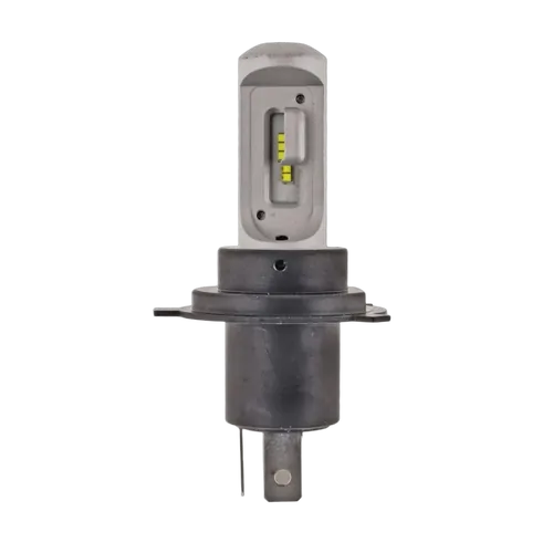 Ignite H4 Led Retrofit Globe 12/24V (Pkt2)