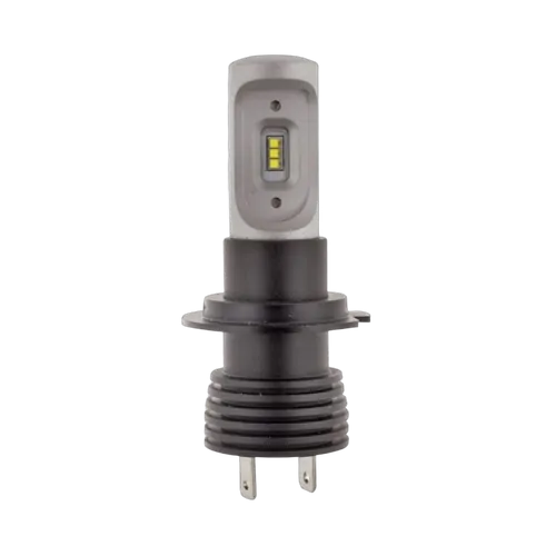 Ignite H7 Led Retrofit Globe 12/24V (Pkt2)