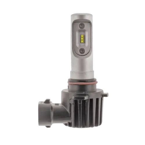 Ignite H10 Led Retrofit Globe 12/24V (Pkt2)