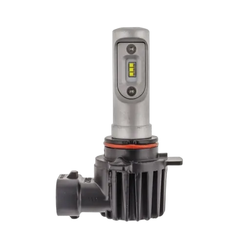 Ignite Hir2 Led Retrofit Globe 12/24V (Pkt2)