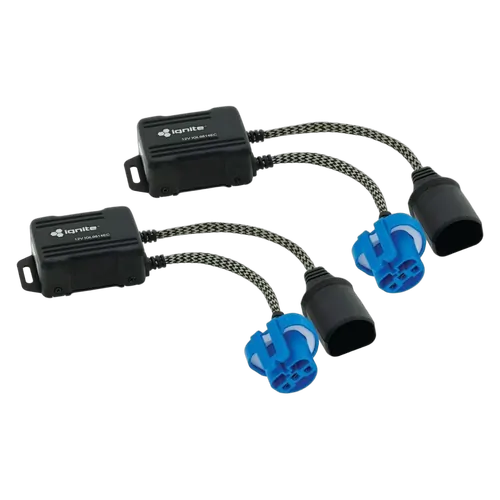 Ignite Hb1 Electronic Canbus Kit 12V (Pkt2)
