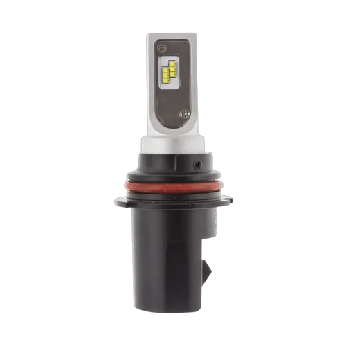 Ignite Hb5 Led Retrofit Globe 12/24V (Pkt2)