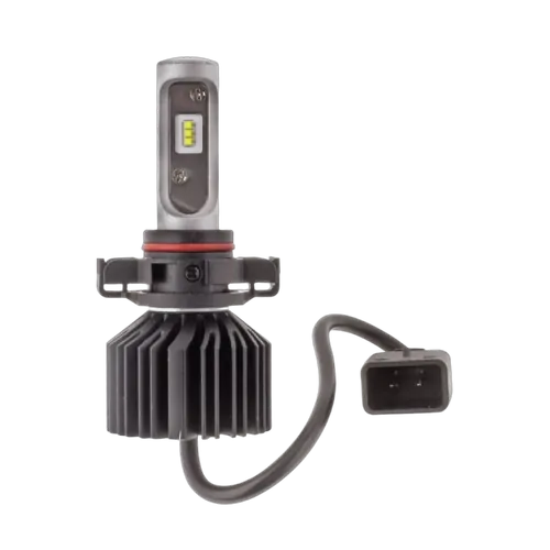 Ignite Ps24W Led Retrofit Globe 12/24V (Pkt2)