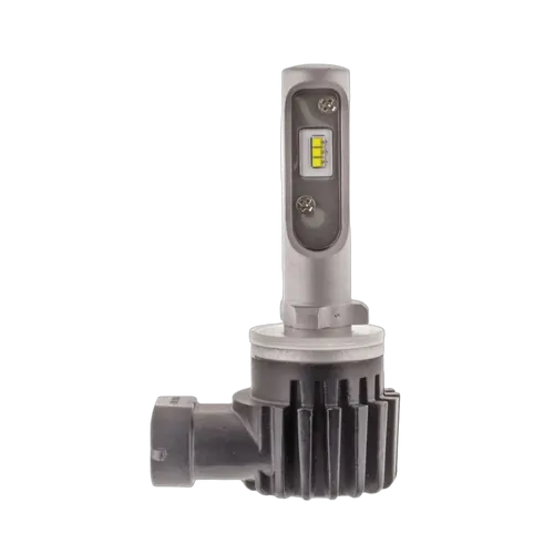 Ignite H27 Led Retrofit Globe 12/24V (Pkt2)