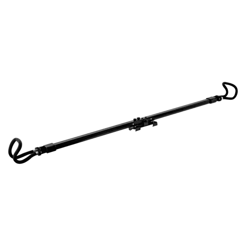 Ignite Under Bonnet Work light Mounting Bracket