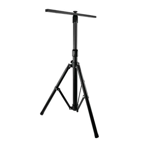 Ignite Adjustable Tripod Stand 1-1.52M Suits Iil7735 & Iil7736 Work lamps
