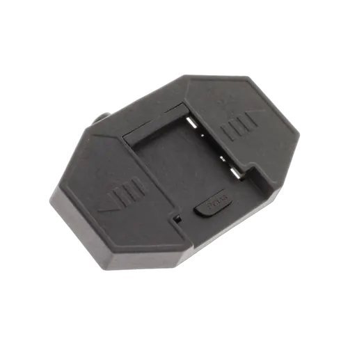 Ignite Bracket For Under Bonnet Bracket To Mount Iil7782 Work lamp