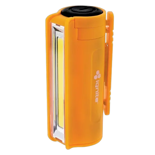 Ignite Handheld Rechargeable Led Inspection Lamp