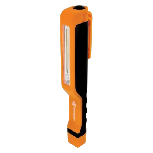 Ignite Handheld Led Pocket Inspection Lamp