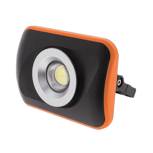 Ignite Rechargeable Led Work lamp