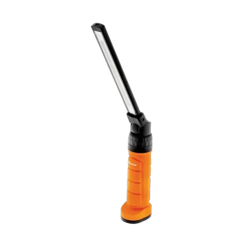 Ignite Rechargeable Inspection Light Kit