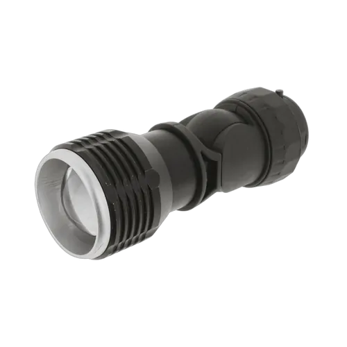 Ignite Led Uv Light Torch Attachment Suits Iil7763 Inspection Lamp