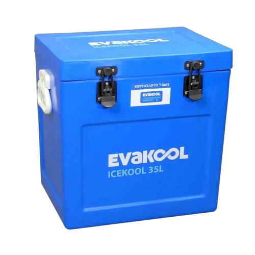 Evakool Icekool 35L Icebox