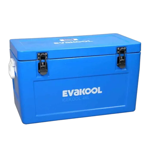 Evakool Icekool 46L Icebox