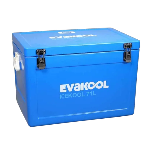 Evakool Icekool 71L Icebox