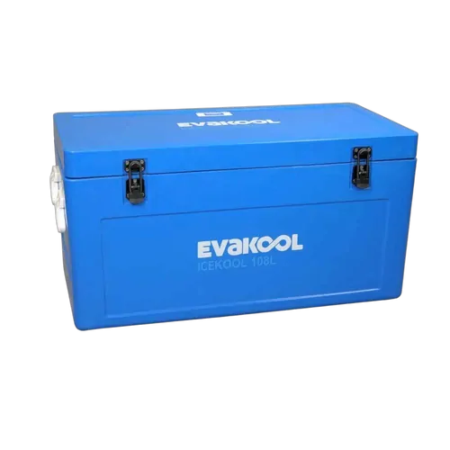 Evakool Icekool 108L Icebox