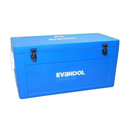 Evakool Icekool 132L Icebox