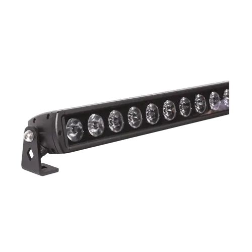Ignite 51" Led Lightbar Flood Beam 1300Mm