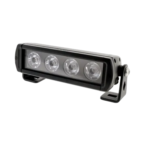 Ignite 7.5" Sx Series Lightbar