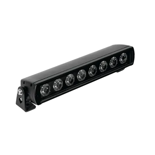 Ignite 14" Sx Series Led Lightbar 350Mm