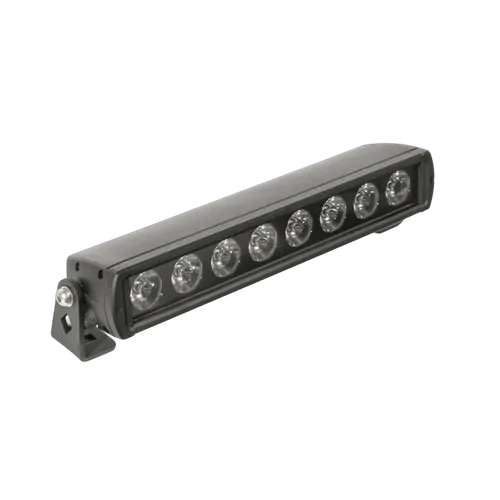 Ignite 14" Led Lightbar Flood Beam 350Mm