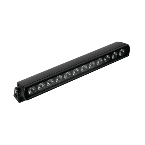 Ignite 20" Led Lightbar Combo Beam 510Mm