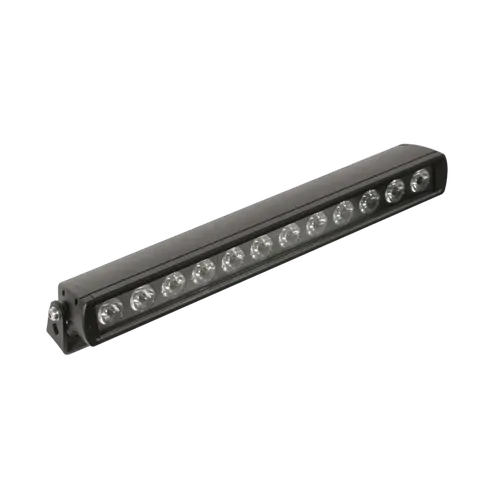 Ignite 20" Led Lightbar Flood Beam 510Mm