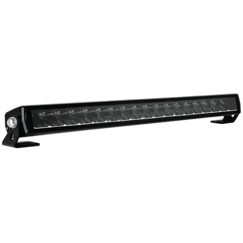 Ignite 20" Led Lightbar