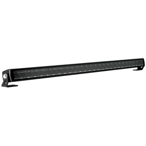 Ignite 30" Led Lightbar