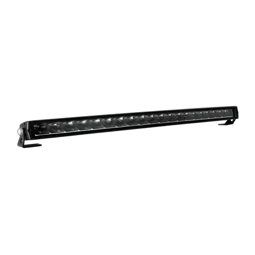 Ignite 30" Ultra Slimline Curved Led Lightbar