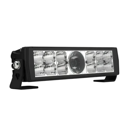 Ignite 11" Laser Led Lightbar Combo Beam 274Mm